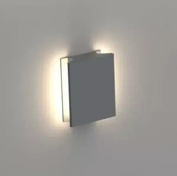 Lineaflat Mini LED Wall/Ceiling Light