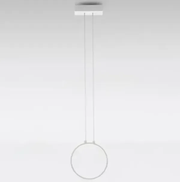 Eclittica LED Pendant