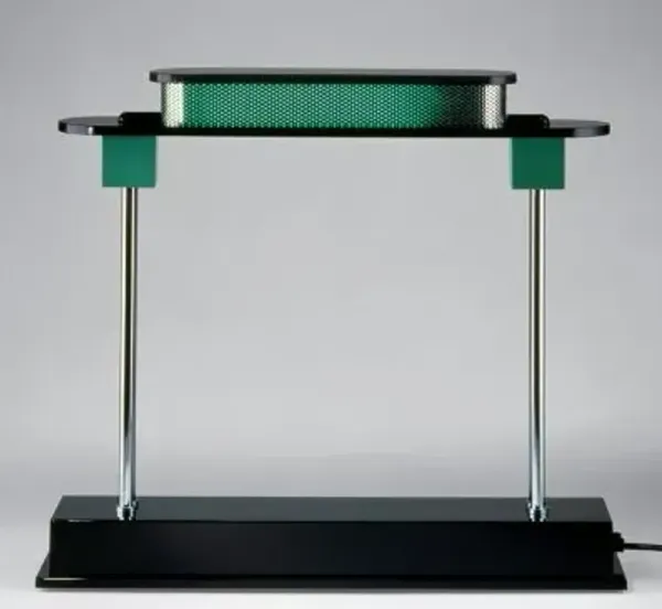 Pausania LED Table Lamp