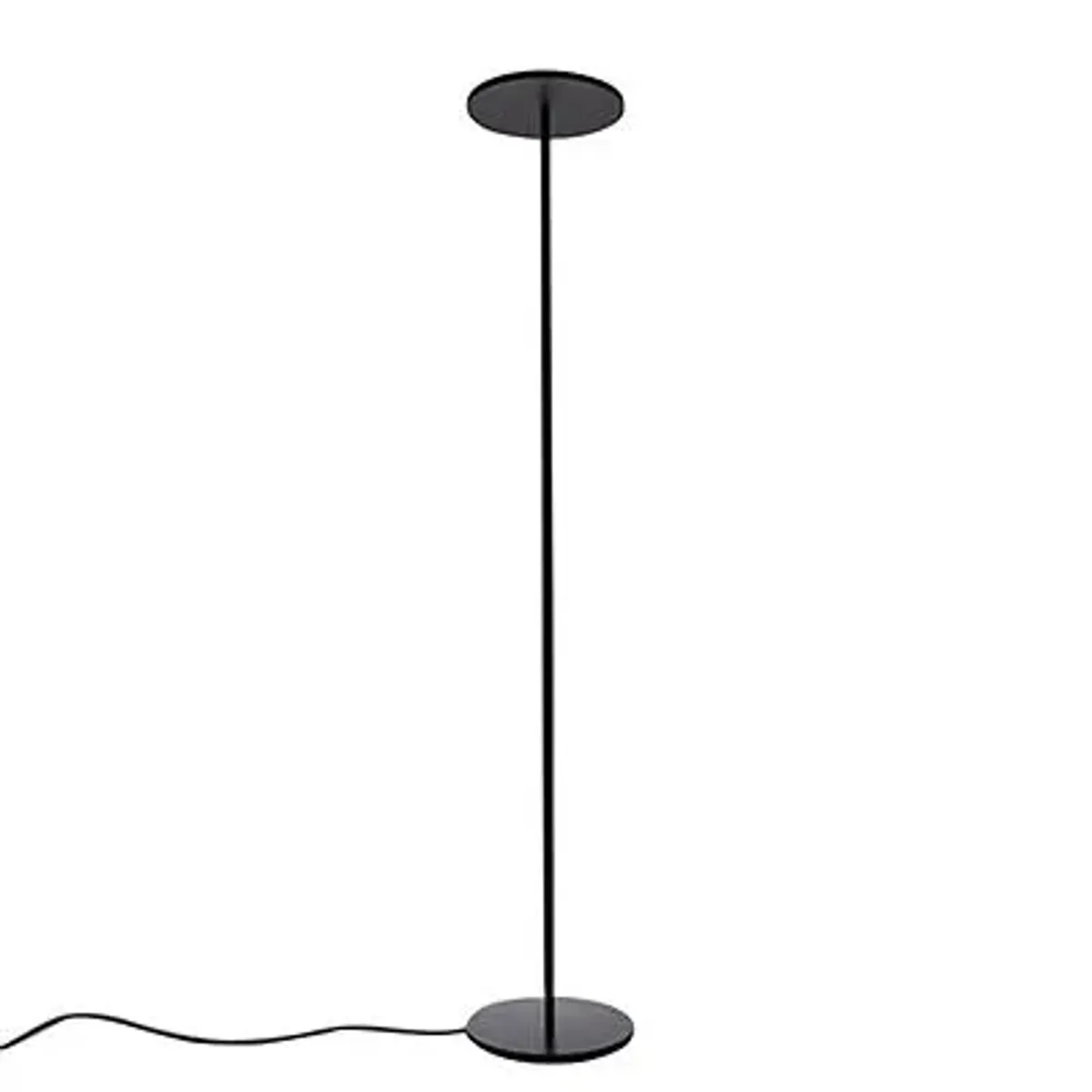 Athena LED Floor Lamp