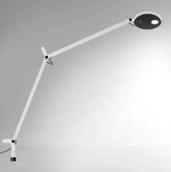 Demetra LED Table Lamp