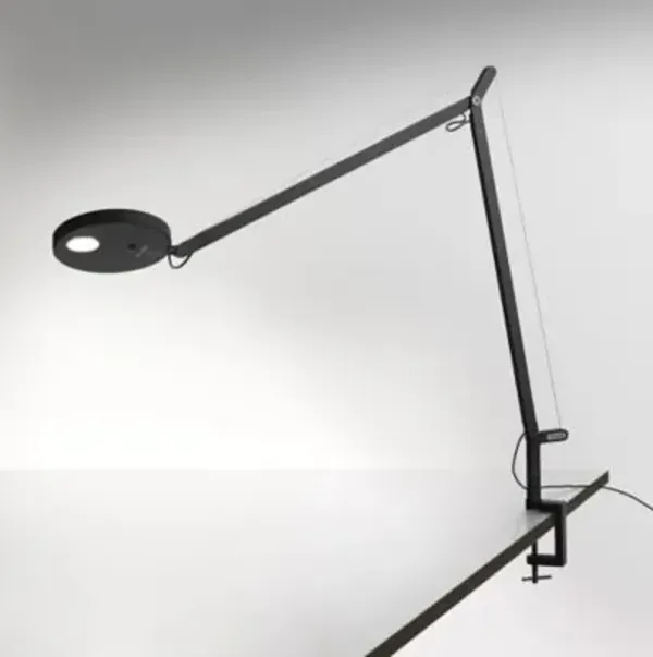 Demetra LED Table Lamp