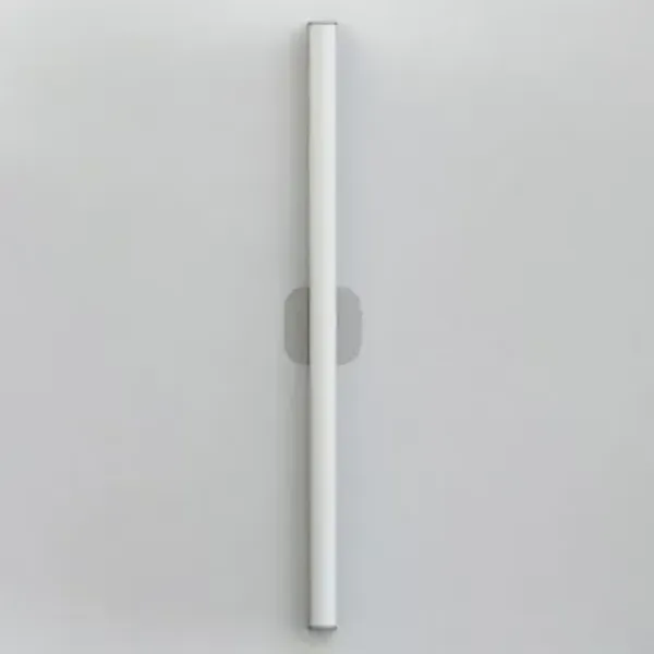 Ledbar Wall/Ceiling Light