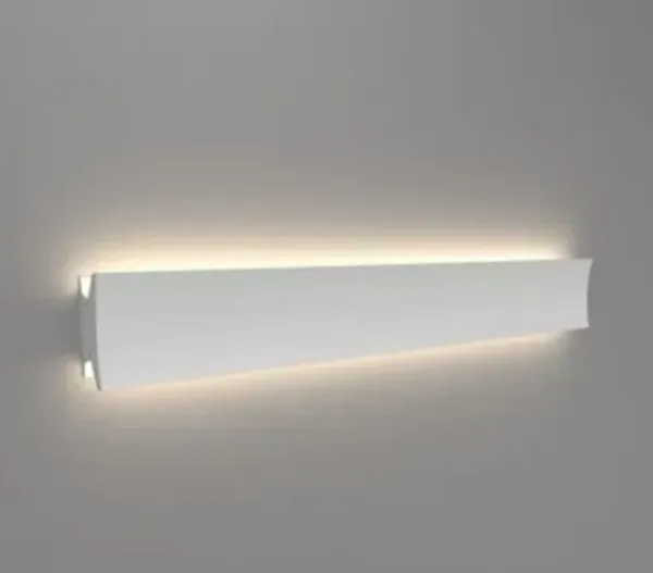 Lineacurve LED Wall/Ceiling Light