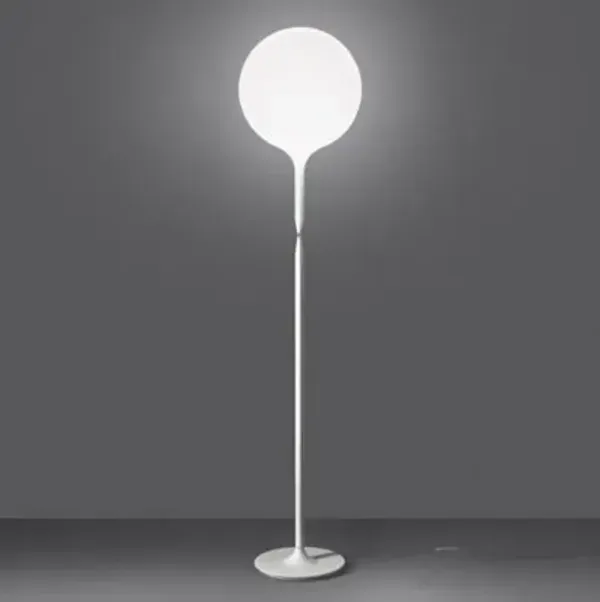 Castore Floor Lamp