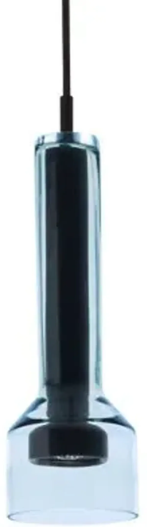 Stablight Mini Pendant B