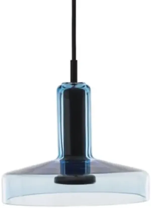 Stablight Mini Pendant C