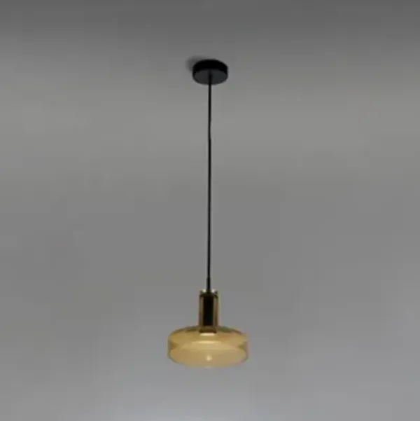 Stablight Mini Pendant C