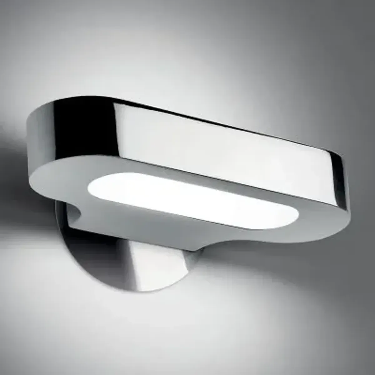 Talo 21 Mini Wall Sconce