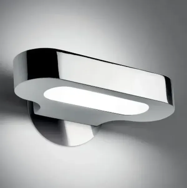 Talo 21 Mini Wall Sconce