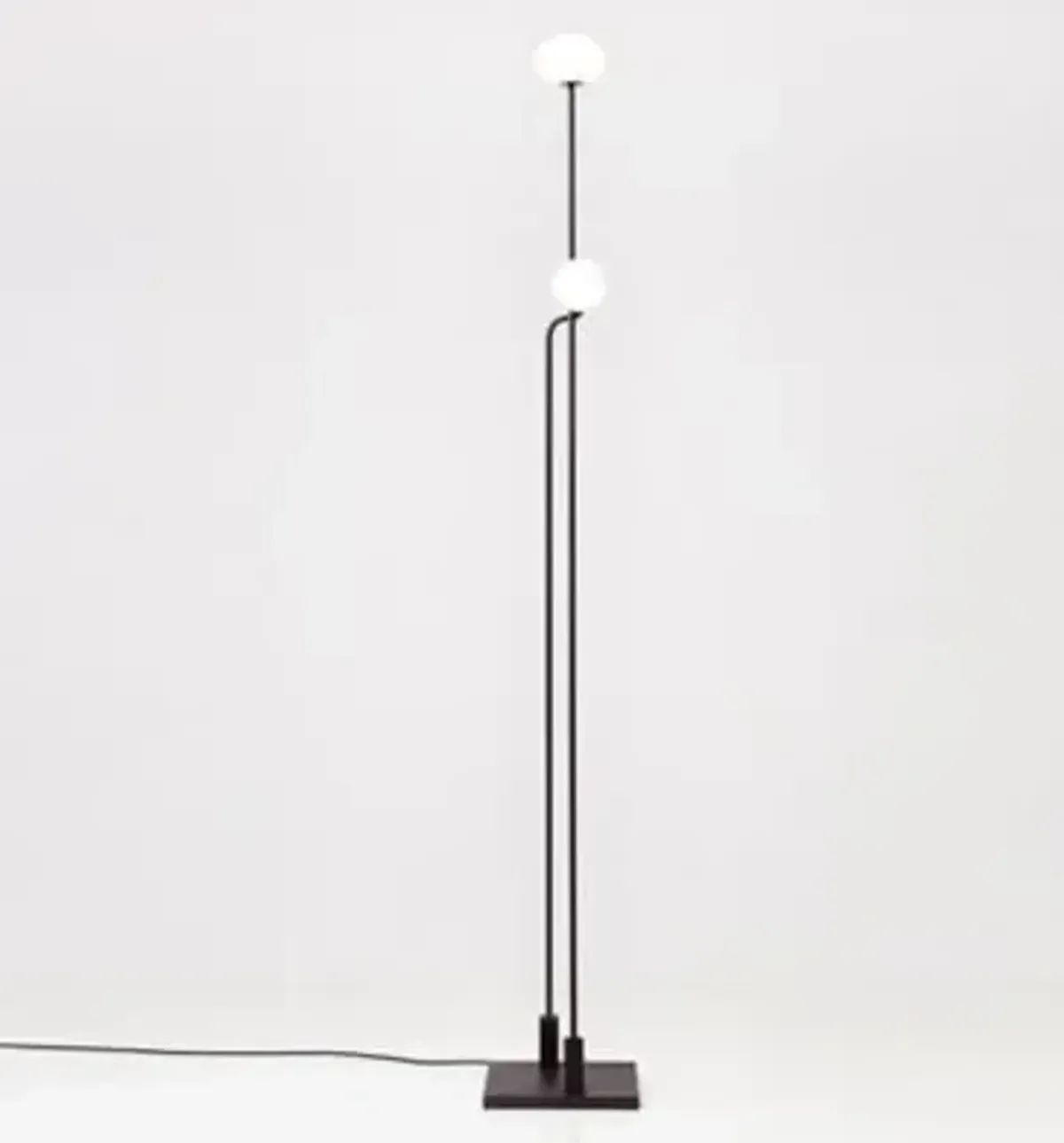 Tempo Floor Lamp