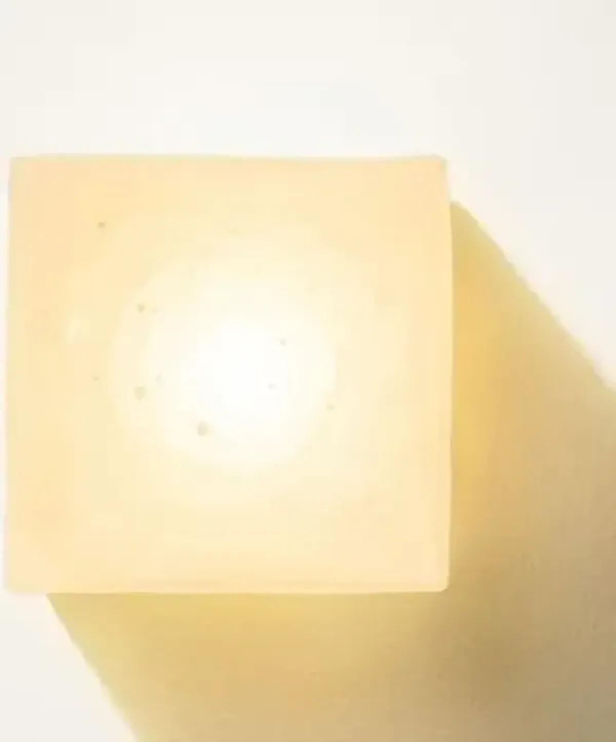 Alice Wall / Flushmount