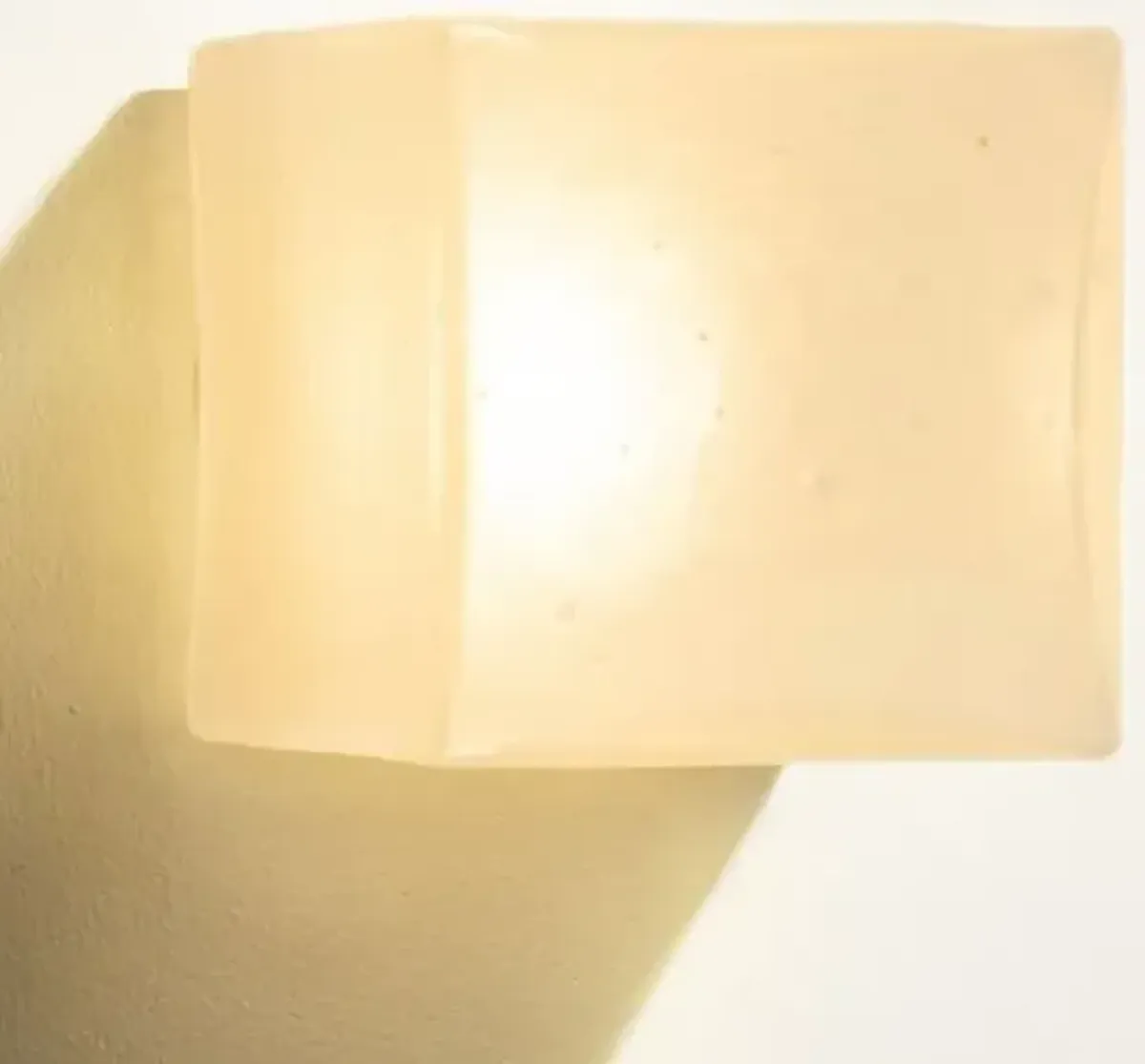 Alice Wall / Flushmount