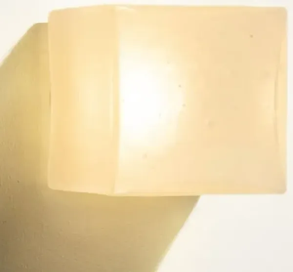 Alice Wall / Flushmount