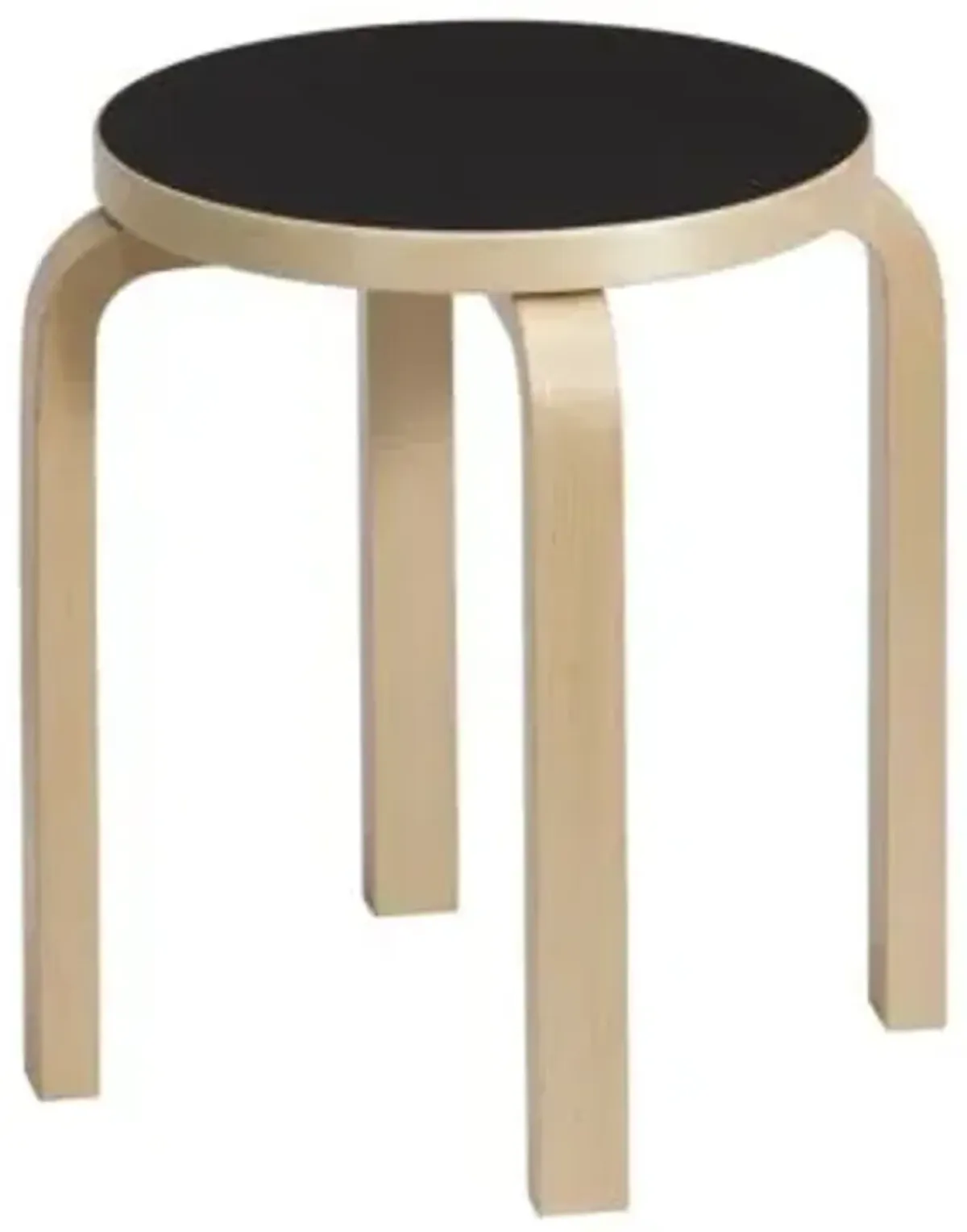 Stool E60