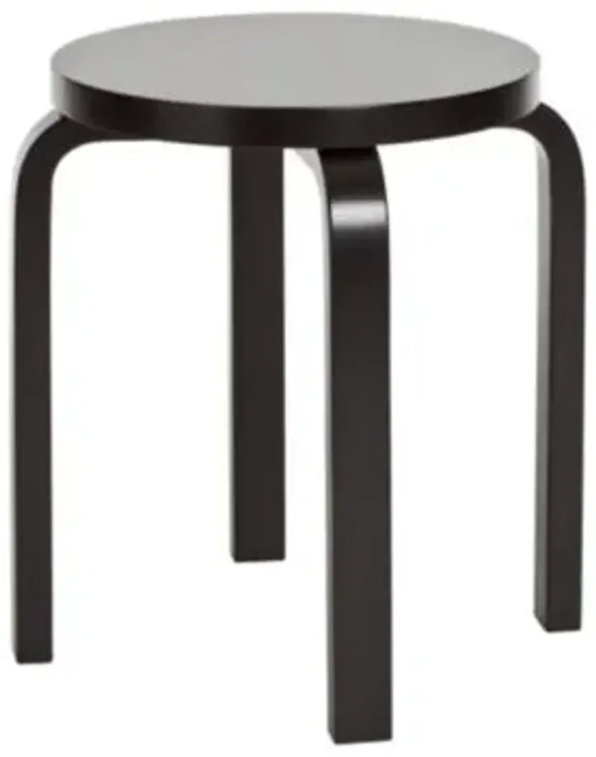 Stool E60