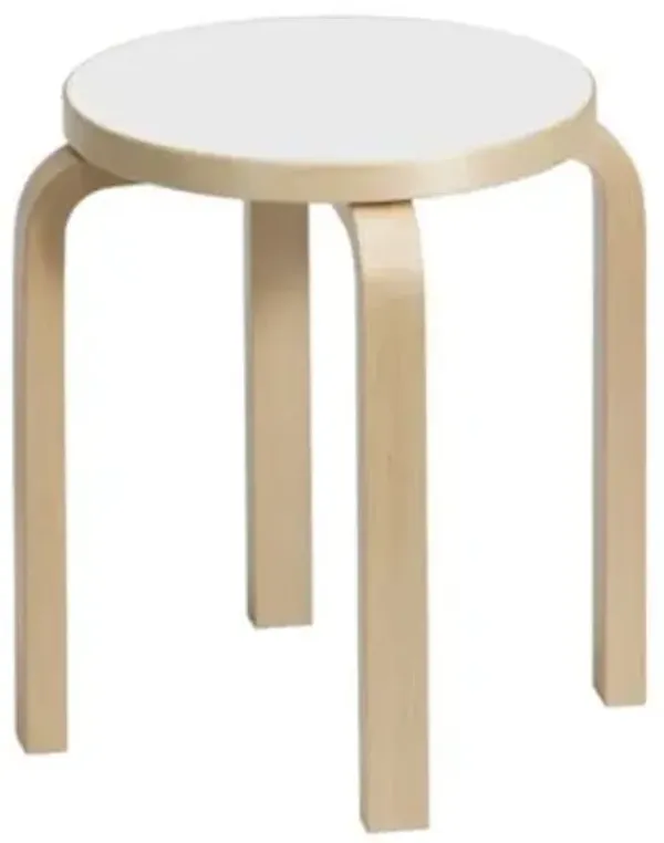 Stool E60