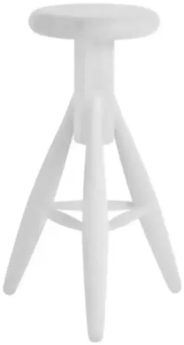 Rocket Stool