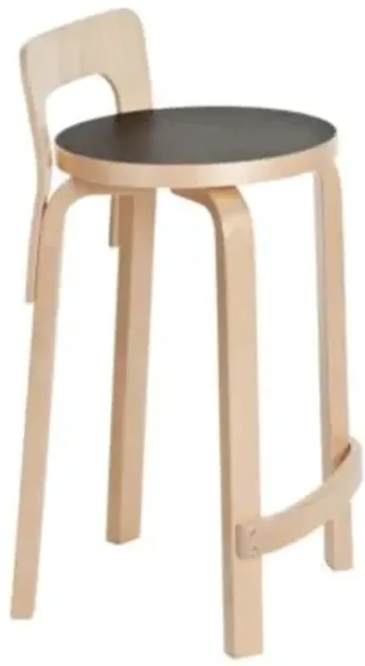 High Chair K65