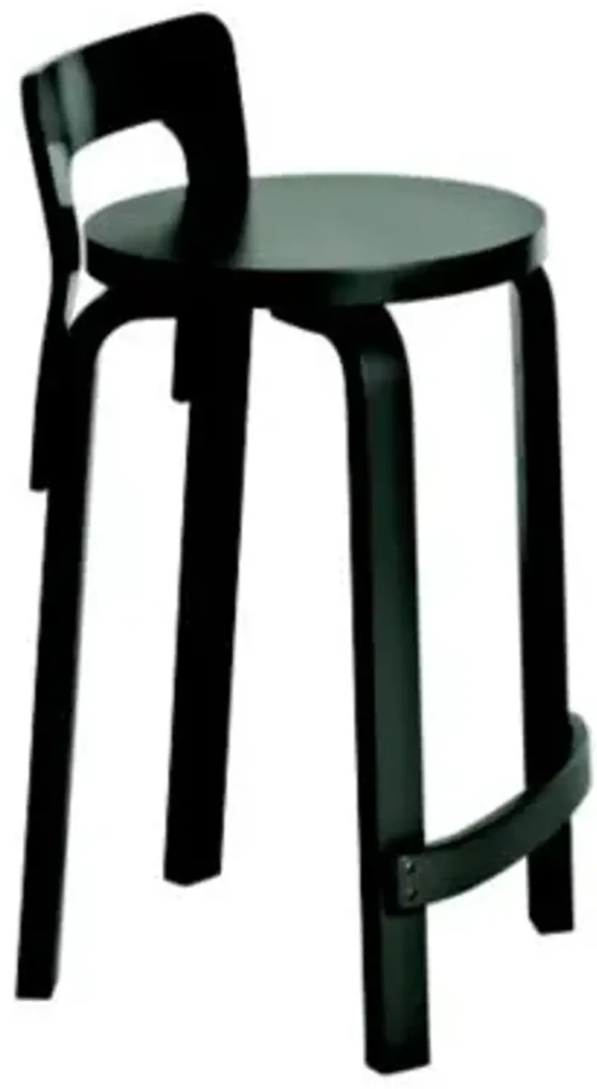 High Chair K65