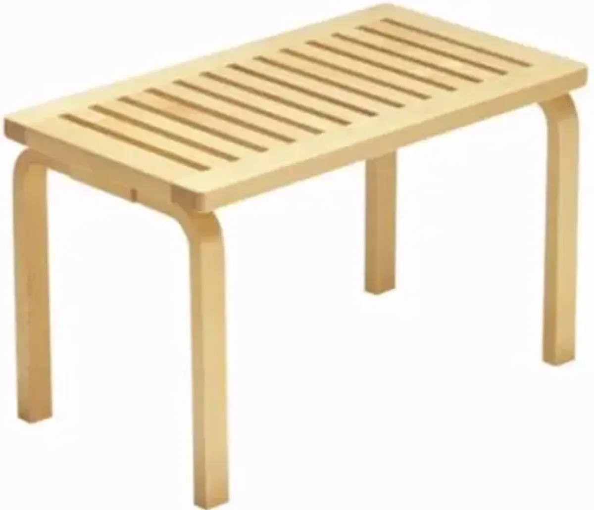 Bench 153B