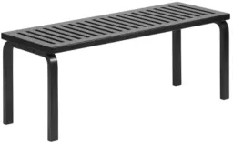 Black / Clear Or Colored Lacquer color