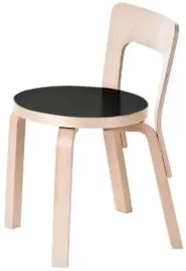 Children's Chair N65