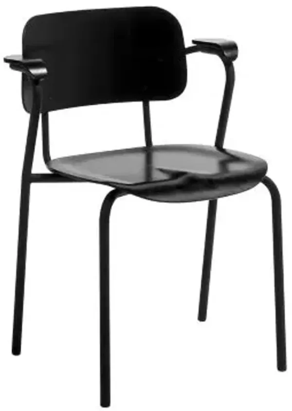 Lukki Chair
