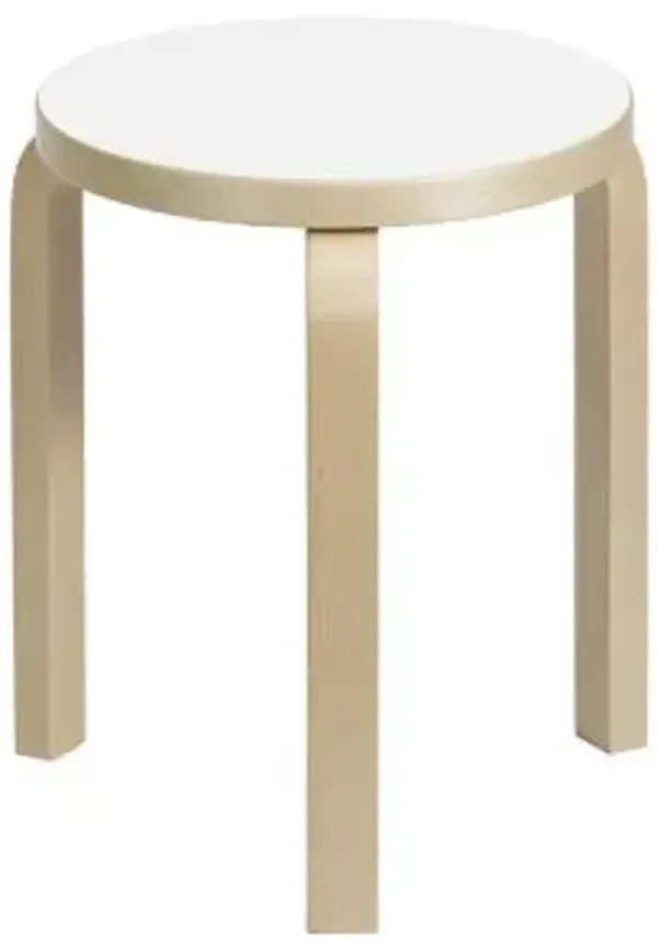 Stool 60