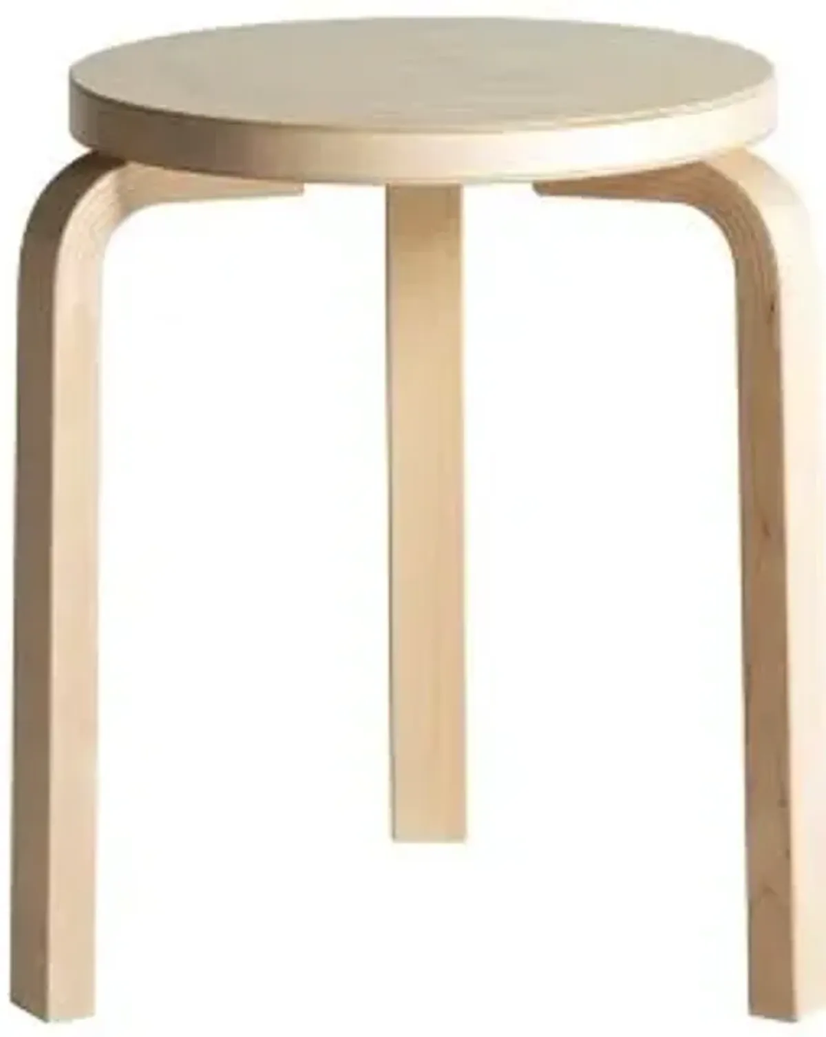Stool 60