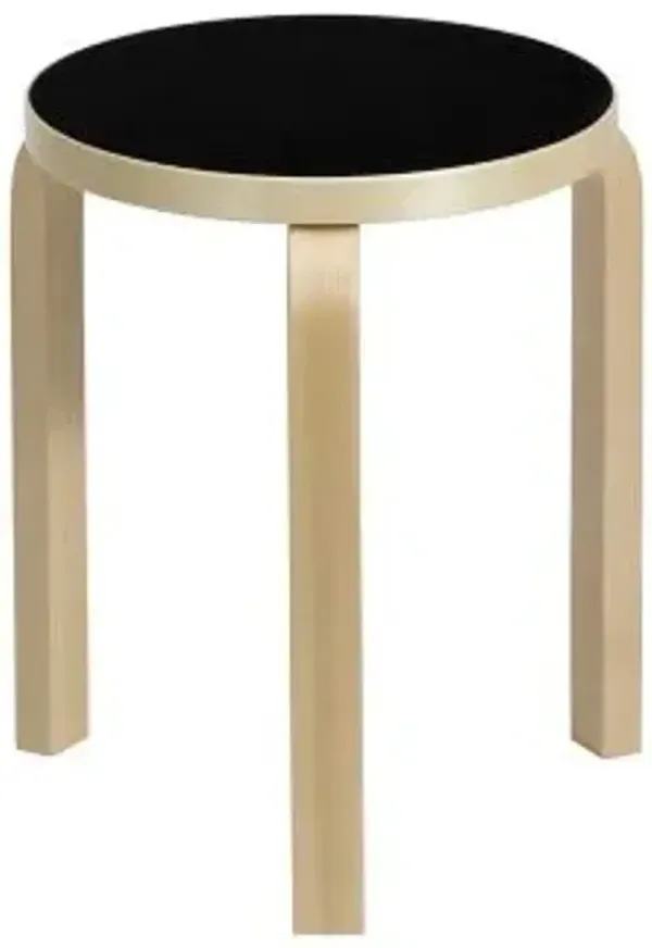 Stool 60