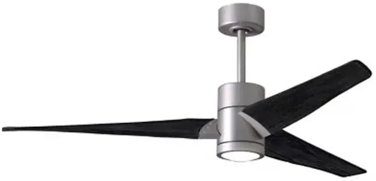 Super Janet LED Ceiling Fan