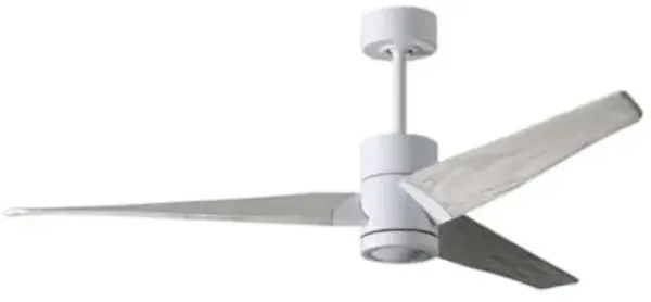 Super Janet LED Ceiling Fan
