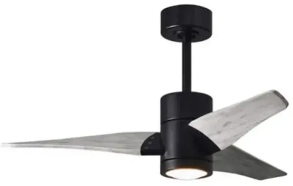 Super Janet LED Ceiling Fan