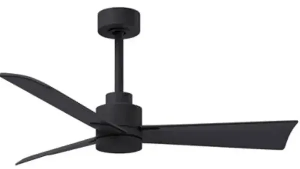 Alessandra Ceiling Fan
