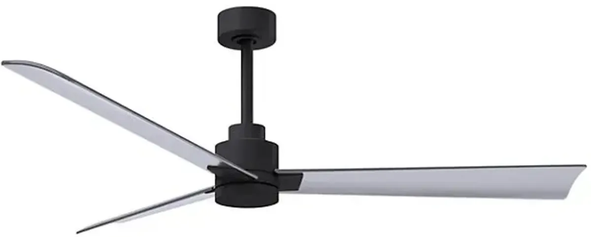 Alessandra Ceiling Fan