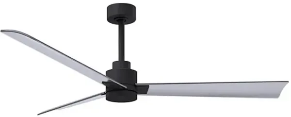 Alessandra Ceiling Fan