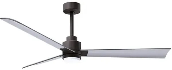 Alessandra LED Ceiling Fan