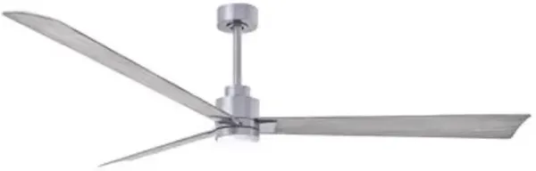 Alessandra LED Ceiling Fan