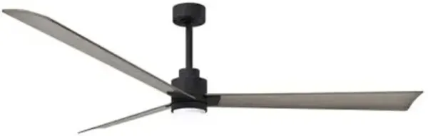 Alessandra LED Ceiling Fan