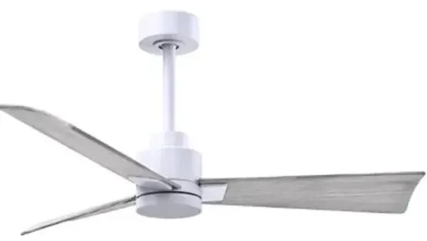 Alessandra Ceiling Fan