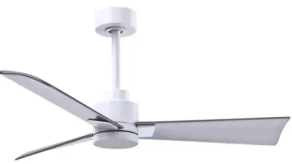 Alessandra Ceiling Fan