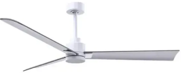 Alessandra Ceiling Fan