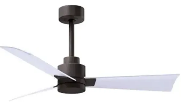Alessandra Ceiling Fan