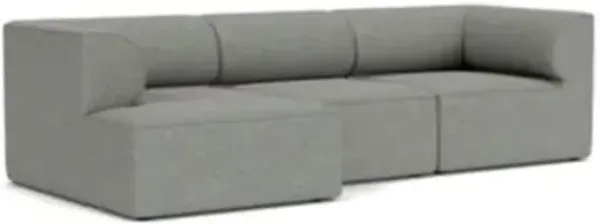 Eave 3-Seater Sofa with Chaise