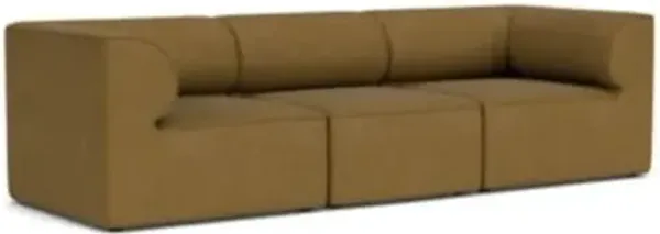 Eave 3-Seater Sofa Combination