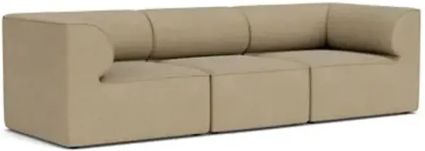 Eave 3-Seater Sofa Combination