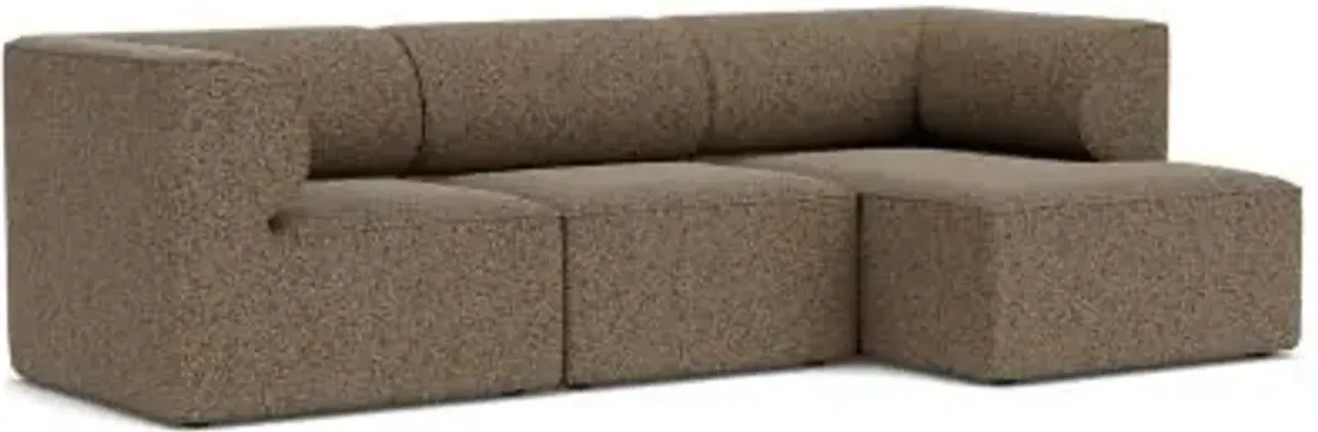 Eave 3-Seater Sofa with Chaise