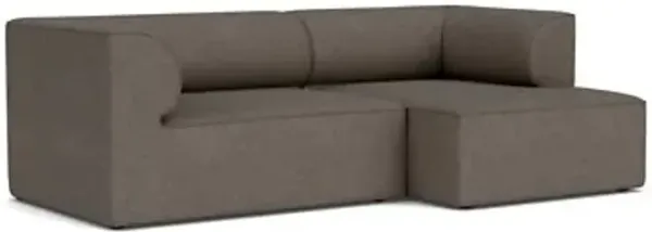 Eave 2-Seater Sofa with Chaise