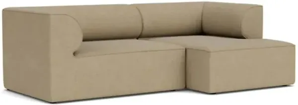 Eave 2-Seater Sofa with Chaise